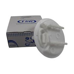 MODULO DE COMBUSTIBLE (NAFTA) - DESPIECE TSA T030049