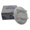 MODULO DE COMBUSTIBLE (NAFTA) - DESPIECE TSA T030049