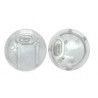 MODULO DE COMBUSTIBLE (NAFTA) - DESPIECE TSA T030049