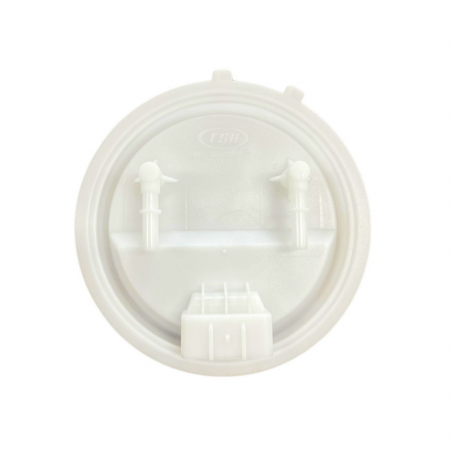 MODULO DE COMBUSTIBLE (NAFTA) - DESPIECE TSA T030050