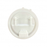 MODULO DE COMBUSTIBLE (NAFTA) - DESPIECE TSA T030050