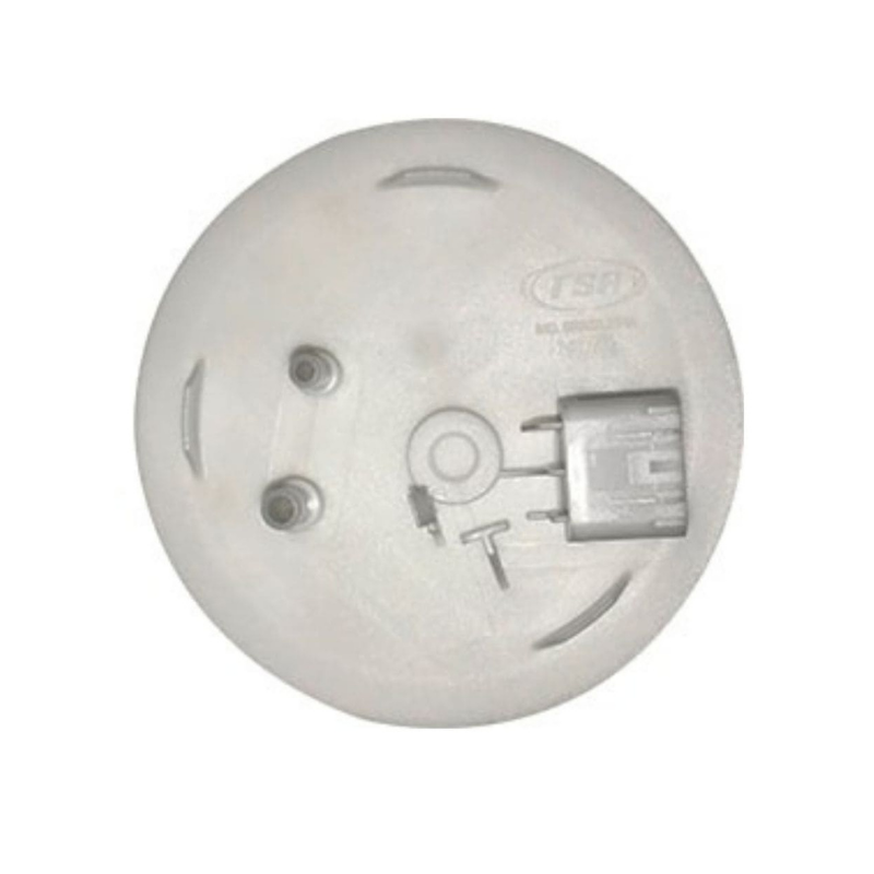 MODULO DE COMBUSTIBLE (NAFTA) - DESPIECE TSA T030052