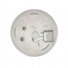 MODULO DE COMBUSTIBLE (NAFTA) - DESPIECE TSA T030052