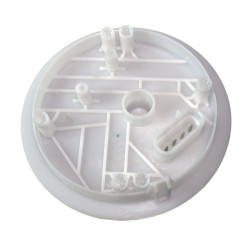 MODULO DE COMBUSTIBLE (NAFTA) - DESPIECE TSA T030052
