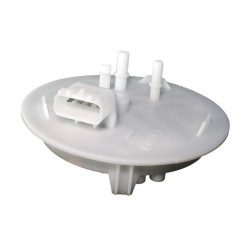 MODULO DE COMBUSTIBLE (NAFTA) - DESPIECE TSA T030052