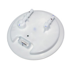 MODULO DE COMBUSTIBLE (NAFTA) - DESPIECE TSA T030084