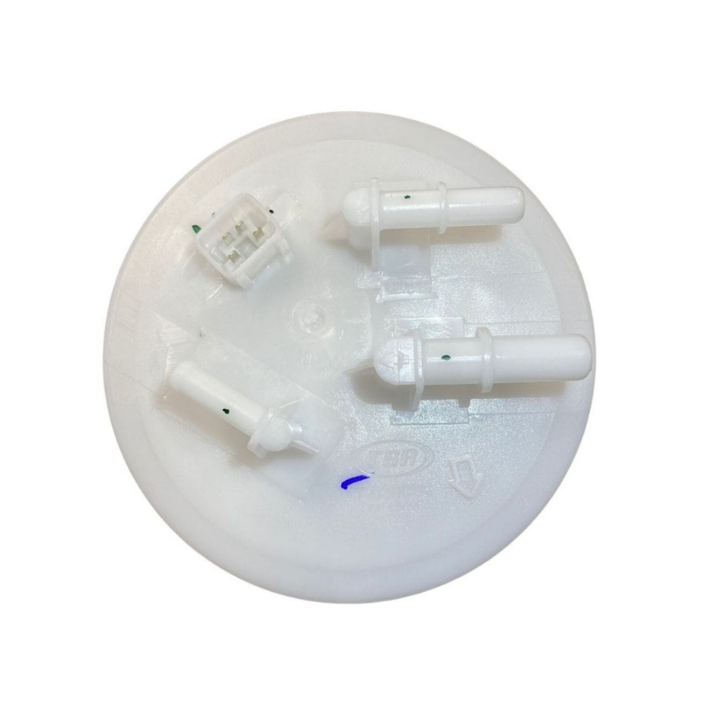 MODULO DE COMBUSTIBLE (NAFTA) - DESPIECE TSA T030085