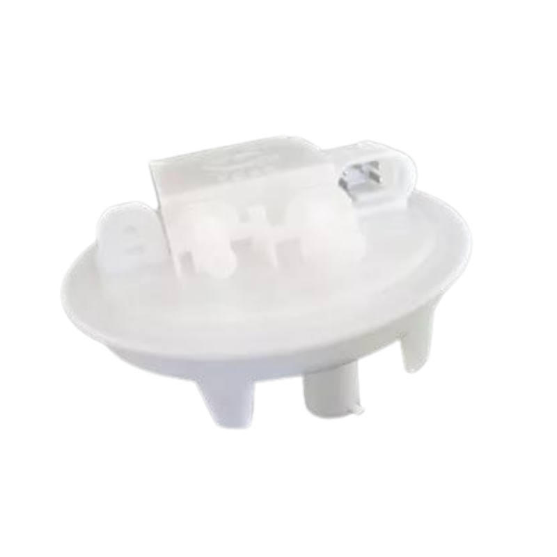 MODULO DE COMBUSTIBLE (NAFTA) - DESPIECE TSA VP7058