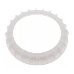 TUERCA DE MODULO DE COMBUSTIBLE (AFORADOR) TSA 2100046401