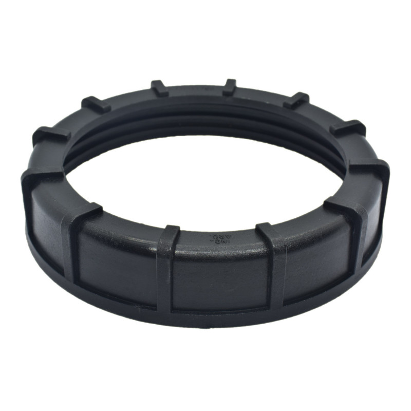 TUERCA DE MODULO DE COMBUSTIBLE (AFORADOR) VUARAM V1650