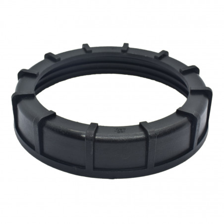 TUERCA DE MODULO DE COMBUSTIBLE (AFORADOR) VUARAM V1650