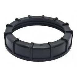 TUERCA DE MODULO DE COMBUSTIBLE (AFORADOR) VUARAM V1650