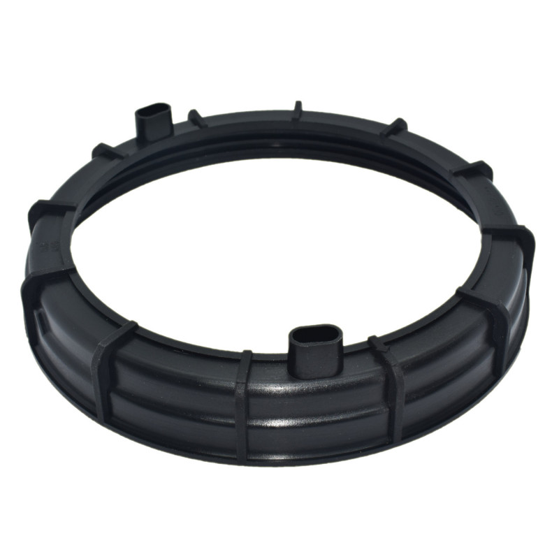 TUERCA DE MODULO DE COMBUSTIBLE (AFORADOR) VUARAM V1654