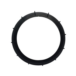 TUERCA DE MODULO DE COMBUSTIBLE (AFORADOR) VUARAM V1655