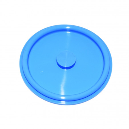 DIAFRAGMAS VARIOS CRISTAL CRIS2202