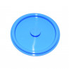DIAFRAGMAS VARIOS CRISTAL CRIS2202