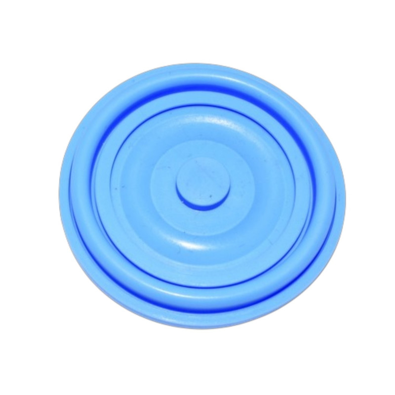 DIAFRAGMAS VARIOS CRISTAL CRIS2203