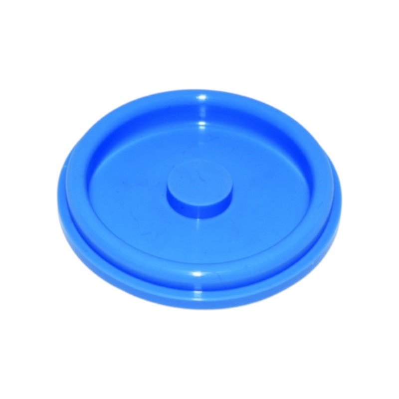 DIAFRAGMAS VARIOS CRISTAL CRIS2204