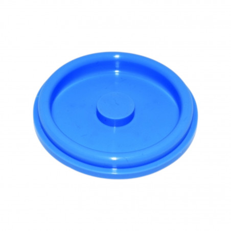 DIAFRAGMAS VARIOS CRISTAL CRIS2204