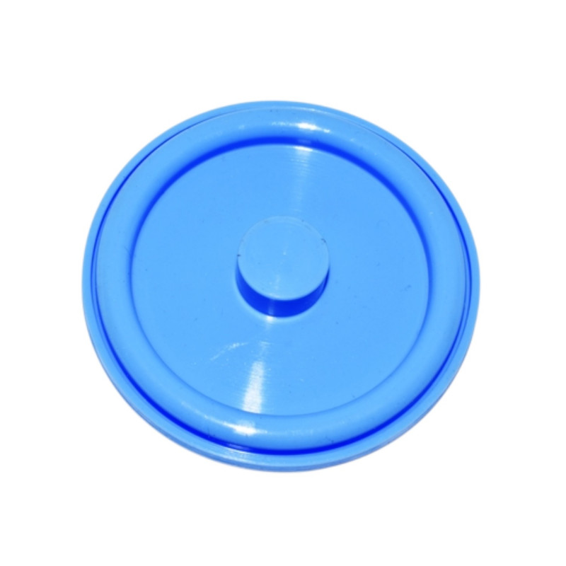 DIAFRAGMAS VARIOS CRISTAL CRIS2205