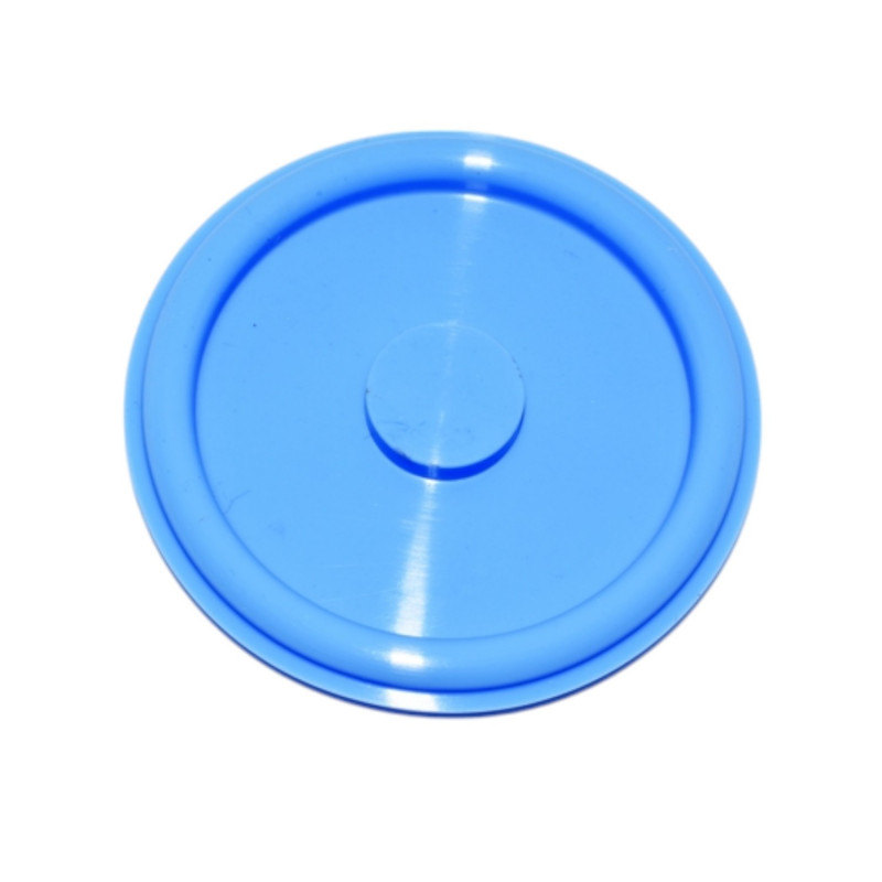 DIAFRAGMAS VARIOS CRISTAL CRIS2206