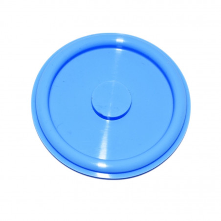 DIAFRAGMAS VARIOS CRISTAL CRIS2206