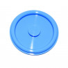 DIAFRAGMAS VARIOS CRISTAL CRIS2206