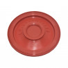 DIAFRAGMAS VARIOS CRISTAL CRIS2207