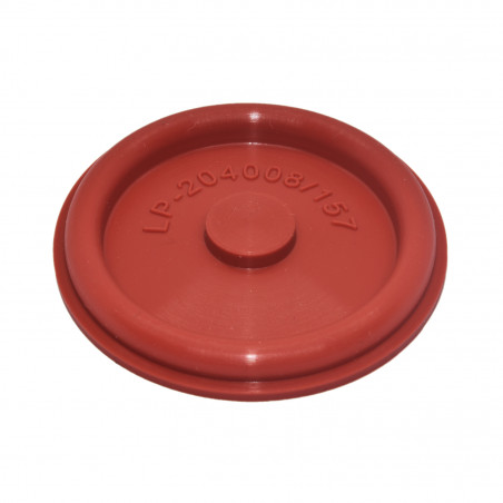 DIAFRAGMAS VARIOS CRISTAL CRIS2208