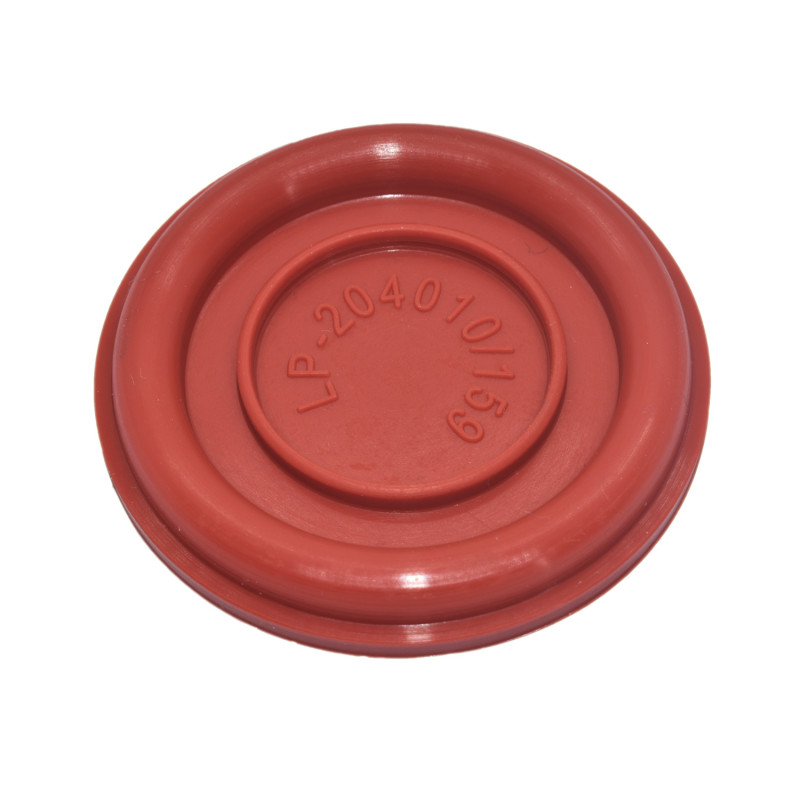 DIAFRAGMAS VARIOS CRISTAL CRIS2210