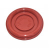 DIAFRAGMAS VARIOS CRISTAL CRIS2210