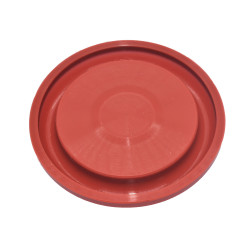 DIAFRAGMAS VARIOS CRISTAL CRIS2210