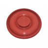 DIAFRAGMAS VARIOS CRISTAL CRIS2216