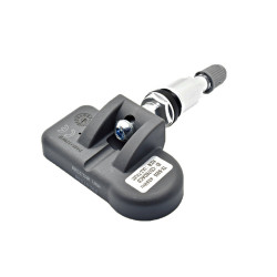 SENSOR DE PRESION DE AIRE...