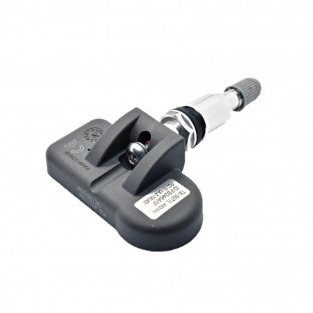 SENSOR DE PRESION DE AIRE DE NEUMATICOS (TPMS) REGITAR TXS071L