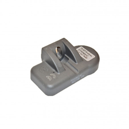 SENSOR DE PRESION DE AIRE DE NEUMATICOS (TPMS) REGITAR TXS071R