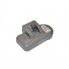 SENSOR DE PRESION DE AIRE DE NEUMATICOS (TPMS) REGITAR TXS071R