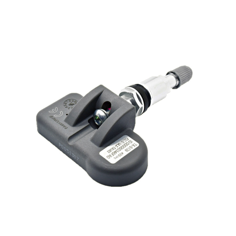 SENSOR DE PRESION DE AIRE DE NEUMATICOS (TPMS) REGITAR TXS139