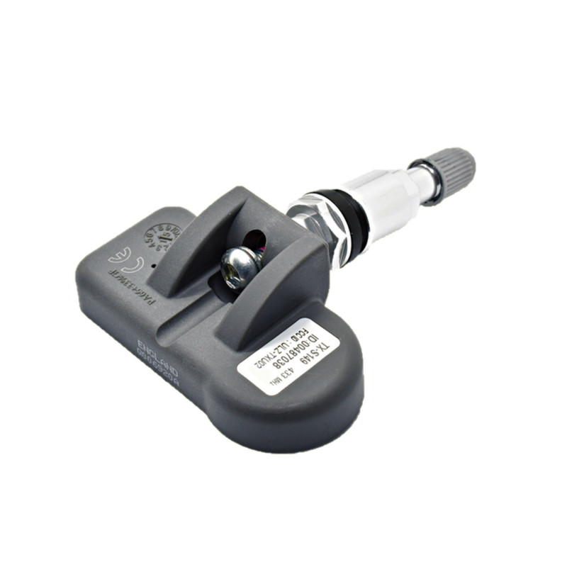 SENSOR DE PRESION DE AIRE DE NEUMATICOS (TPMS) REGITAR TXS149