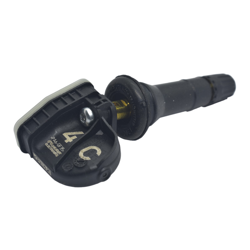 SENSOR DE PRESION DE AIRE DE NEUMATICOS (TPMS) CHEVROLET 13516165
