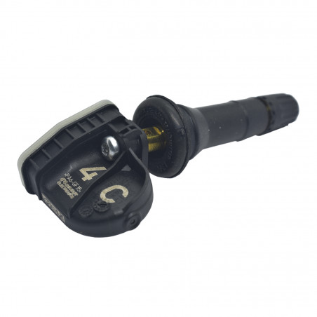 SENSOR DE PRESION DE AIRE DE NEUMATICOS (TPMS) CHEVROLET 13516165