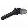 SENSOR DE PRESION DE AIRE DE NEUMATICOS (TPMS) CHEVROLET 13516165