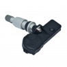 SENSOR DE PRESION DE AIRE DE NEUMATICOS (TPMS) STANDARD TPM97A