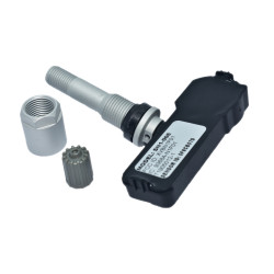SENSOR DE PRESION DE AIRE DE NEUMATICOS (TPMS) STANDARD TPM97A