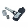 SENSOR DE PRESION DE AIRE DE NEUMATICOS (TPMS) STANDARD TPM97A