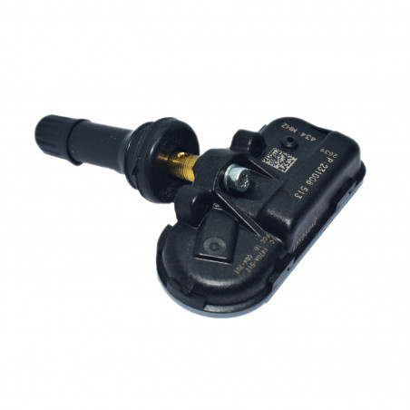 SENSOR DE PRESION DE AIRE DE NEUMATICOS (TPMS) STANDARD TPM204
