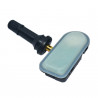SENSOR DE PRESION DE AIRE DE NEUMATICOS (TPMS) STANDARD TPM204
