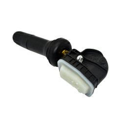 SENSOR DE PRESION DE AIRE...