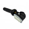 SENSOR DE PRESION DE AIRE DE NEUMATICOS (TPMS) HELLUX HE13598773