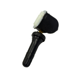 SENSOR DE PRESION DE AIRE DE NEUMATICOS (TPMS) HELLUX HE13598773